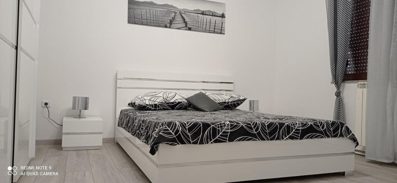 Viktor Rooms And Apartments روفينج المظهر الخارجي الصورة