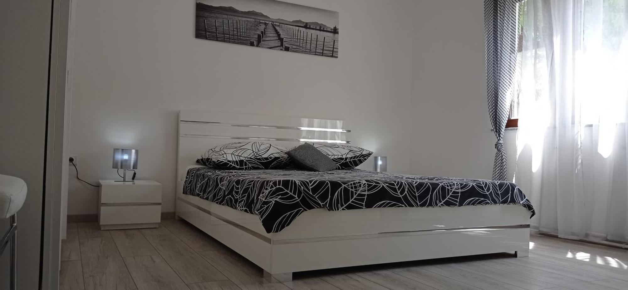 Viktor Rooms And Apartments روفينج الغرفة الصورة