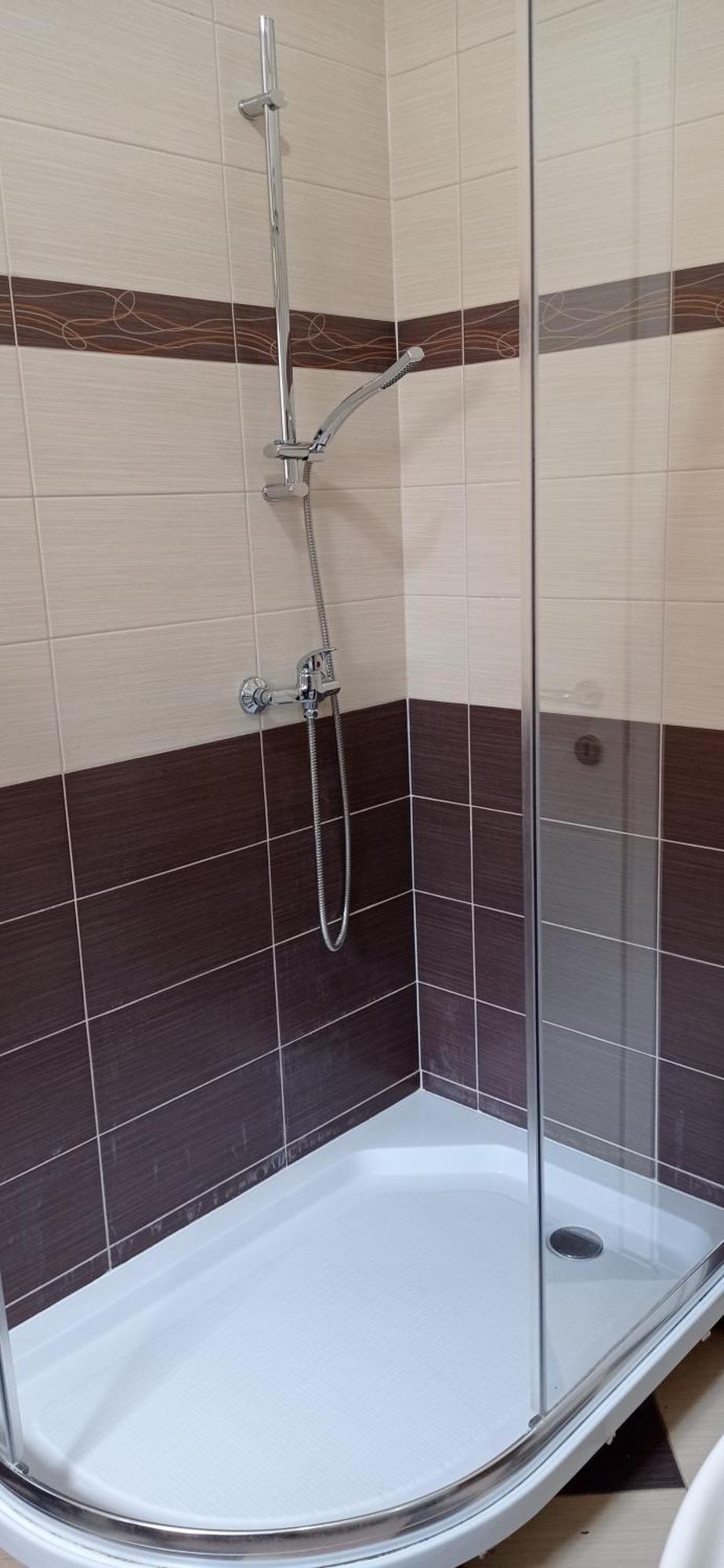Viktor Rooms And Apartments روفينج الغرفة الصورة