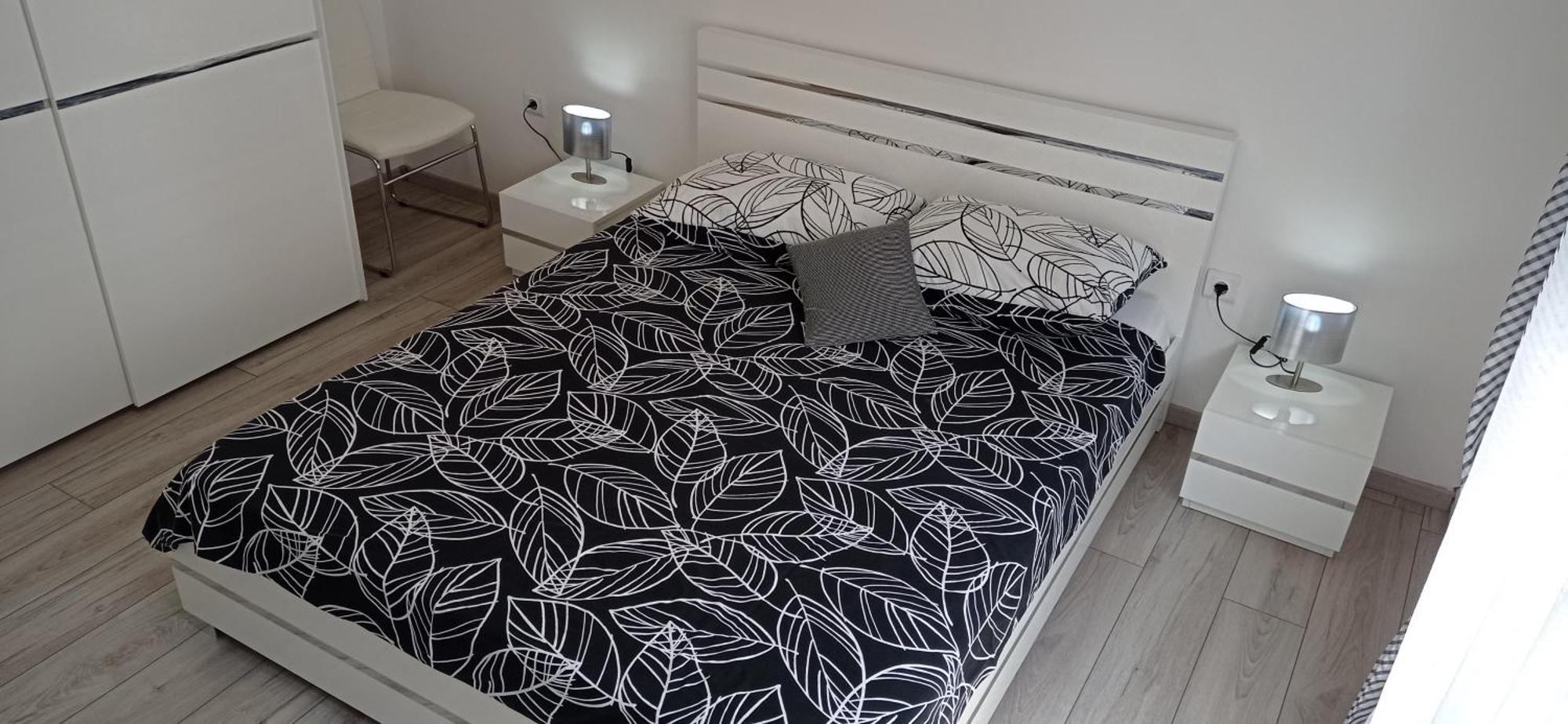 Viktor Rooms And Apartments روفينج الغرفة الصورة